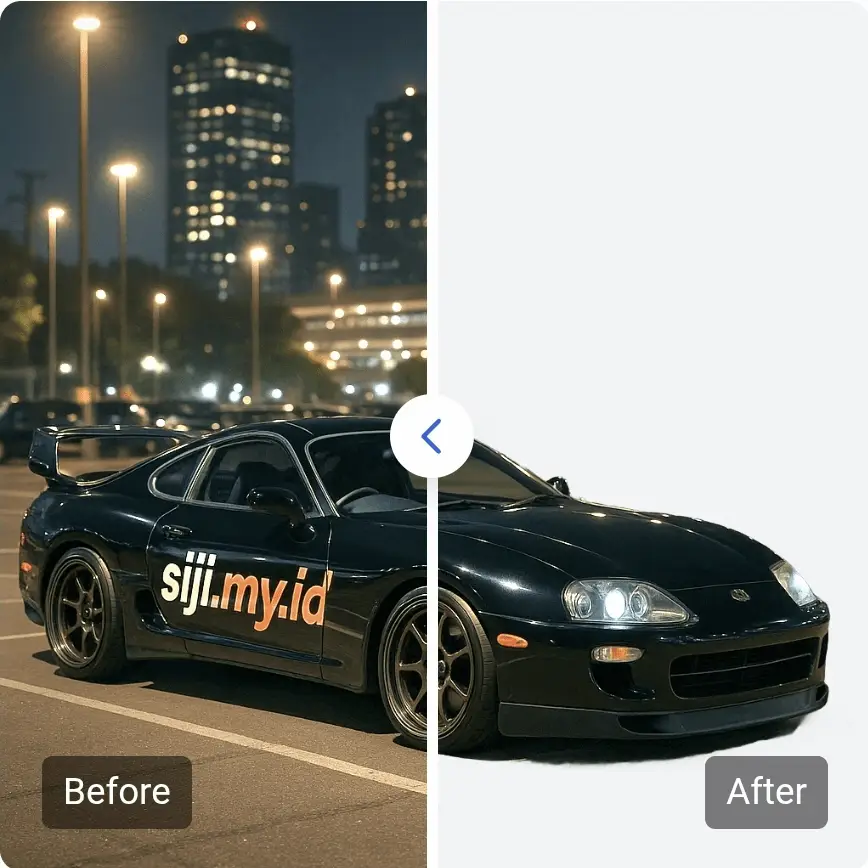 Preview Placeholder